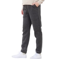 1fd6fa38-9ec0-4a22-8c3d-e4064e1aa297.jpg