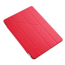 아이패드인물화