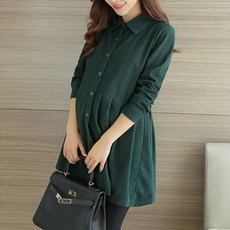 d7d58043-44a1-45c8-8e22-ed2600eb3479.jpg