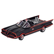 배트카트레일러