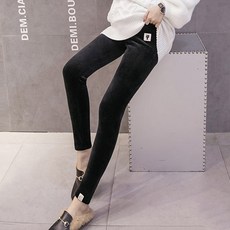 c8d53a7d-b764-4211-a5d3-a4328b482f07.jpg