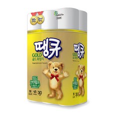 헛개땡큐골드