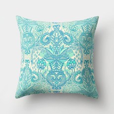 대방석커버170×95