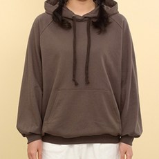 여성티셔츠패턴도안