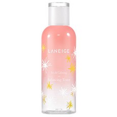 라네즈프레시카밍선에센스spf50+