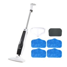 ade13de3-ecab-4995-ba45-721dc048b8e2.jpg