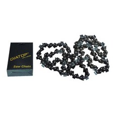 세라믹사이딩톱날