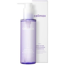셀리맥스 헤드샷 오일, 150ml, 1개
