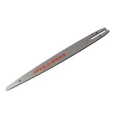 스기하라 25번 43날 일반 롤라바/조각바 ST2A-0Y41-KIM