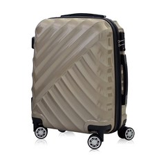앙뜨레 항공바퀴 TSA 잠금 여행용캐리어 XM7500