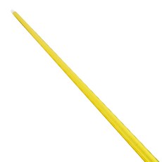 Kingmagic 魔法用品 11 魔杖 MASUL01609, 1個