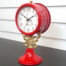 715bb52a-9f7b-4c89-8d42-9e61ebdc449e.jpg