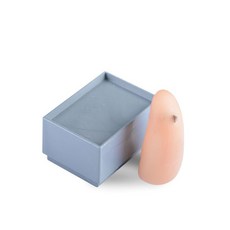 Partybok 魔術用品 1 盒手指 MASUL01401, 1套