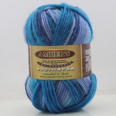 ef08e058-e230-4699-ad94-7edd017360bf.jpg