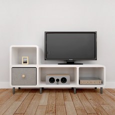 cdedd99d-25ec-4c0c-920d-3d51995f541a.jpg