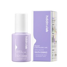 에스엔피 히든랩 스킨 세이버 유스 에센스, 30ml, 1개