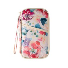 여권파우치지갑