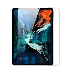 토투 AB HD 태블릿PC 강화유리필름