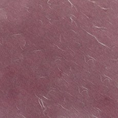 66540a02-ce55-4888-aab2-ca7123120250.jpg