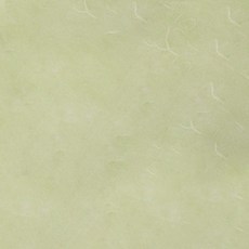 467dc869-821f-4584-8414-ca94703bf725.jpg