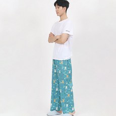 b8783f82-afbb-49f0-90ff-faae8c8fd945.jpg