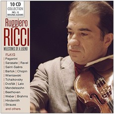 로이체cd플레이어