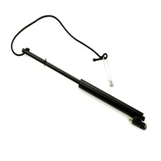 Kingmagic 魔法用品 3 火炬 MASUL03501, 1個