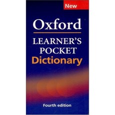 NEW OXFORD LEARNER S ...