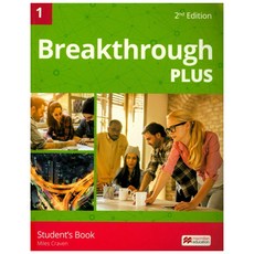 breakthroughplus3