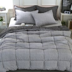 마이크로화이바알러지이불