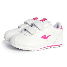 콜로라도전방카메라