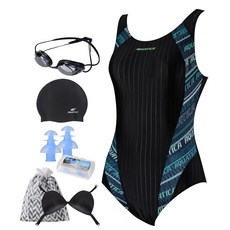 bf45d081-42cc-4378-874a-3d2013a93264.jpg