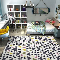 b4957597-06d8-4d58-a746-45ac97a128f6.jpg