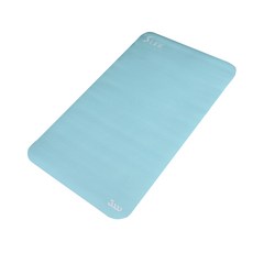삼천리자전거 에스라인 헬스바이크 네오 4네오 TM 전용 매트, 블루
