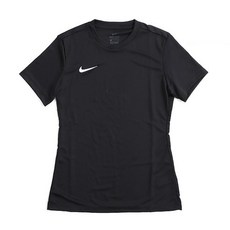 4d73ac13-d33e-4181-b1e9-59df82db2886.jpg