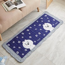 c9d3850d-d6d5-4d2f-bca4-536922edb1bd.jpg