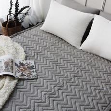 헬로미니미아기띠