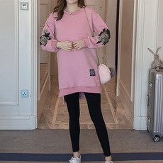 3dd65a21-80ad-4367-a276-033c78a0a129.jpg