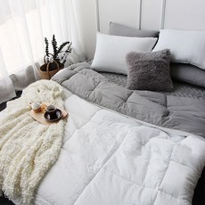 헬로미니미아기띠