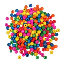 f8b5d8a7-6050-44f5-8c9e-8bf611149e39.jpg
