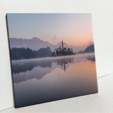 UDP TILE 瓷磚掛畫A, 2582655
