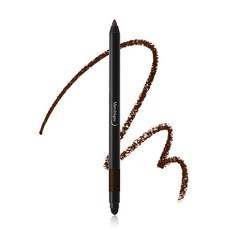 마르시끄 브라운 마스터 젤 아이라이너 0.5g, 2호 초코브라운, 1개
