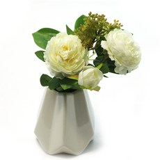 32a201be-9227-4c3d-926b-05bb62a78f88.jpg