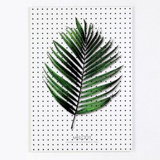 8b661b85-5e74-4b9b-ac72-28229a97de9a.jpg