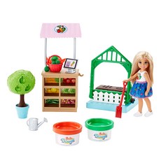 8763e838-a2d5-4382-9cf6-8c8603af519e.jpg