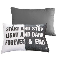 bc401f76-dcf9-4abc-96ae-861793384877.jpg