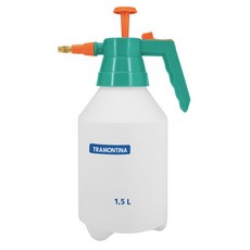 트라몬티나 압력 분무기 1.5L 78610150, 1개