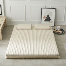 라임텍스매직슬림