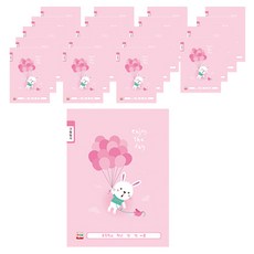 53a5cdbc-3a6b-4969-be1b-5ef78b800d23.jpg
