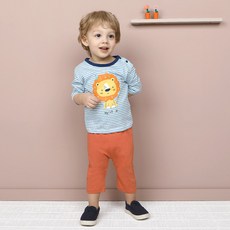 d6d2d38b-ec10-4ebd-9200-afd1dcef3ae2.jpg